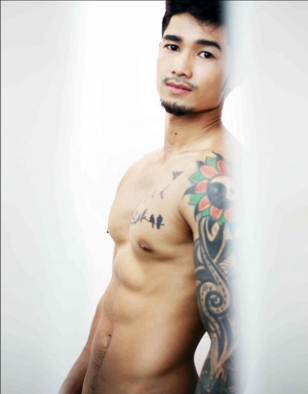 MAN-OMG-4---Chai-Charlee